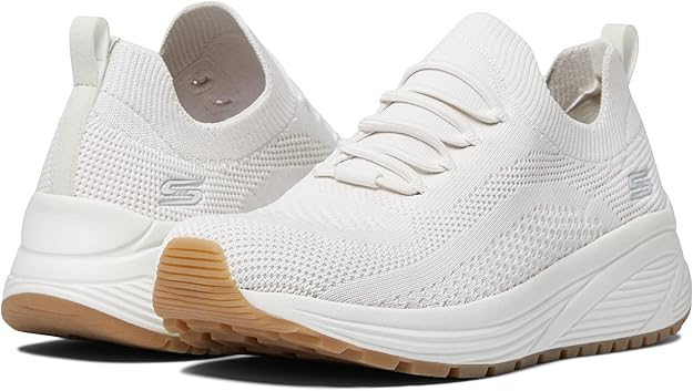 Women's sneakers Women's sneakers, Ladies' trainers, Women's athletic shoes, Fashion sneakers for women, Women's casual shoes, Women's running shoes, Stylish women's sneakers, Trendy women's kicks.