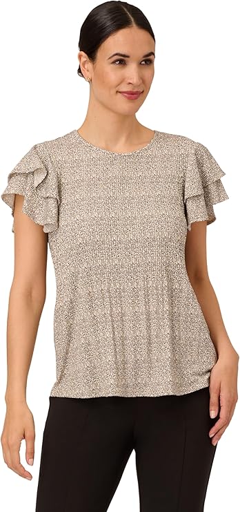 women's tops women's tops, Blouse, Tunic, Tank top, Crop top, Camisole.