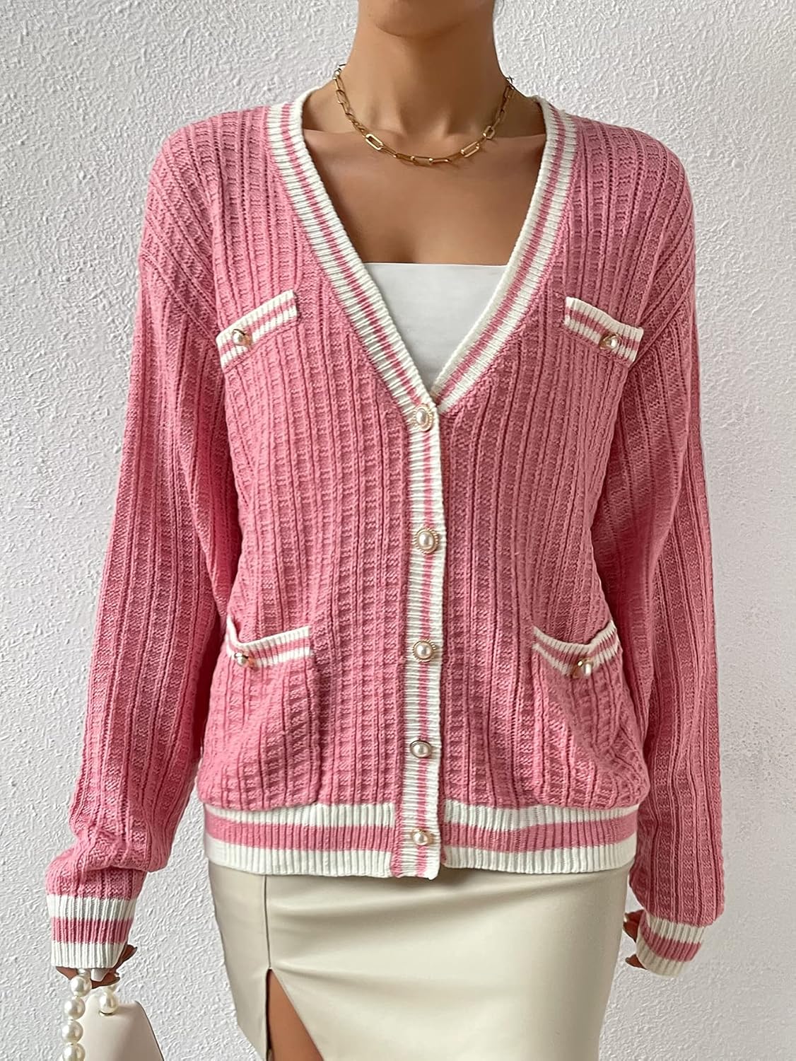 Women's Cardigan Sweater Women's Cardigan Sweater, Men's Cardigan Knitwear, Cozy Knit Cardigan, Button-Front Cardigan, Chunky Knit Cardigan, Longline Cardigan, Stylish Open-Front Cardi.