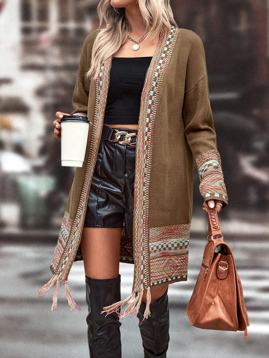 Women's Cardigan Sweater Women's Cardigan Sweater, Men's Cardigan Knitwear, Cozy Knit Cardigan, Button-Front Cardigan, Chunky Knit Cardigan, Longline Cardigan, Stylish Open-Front Cardi.