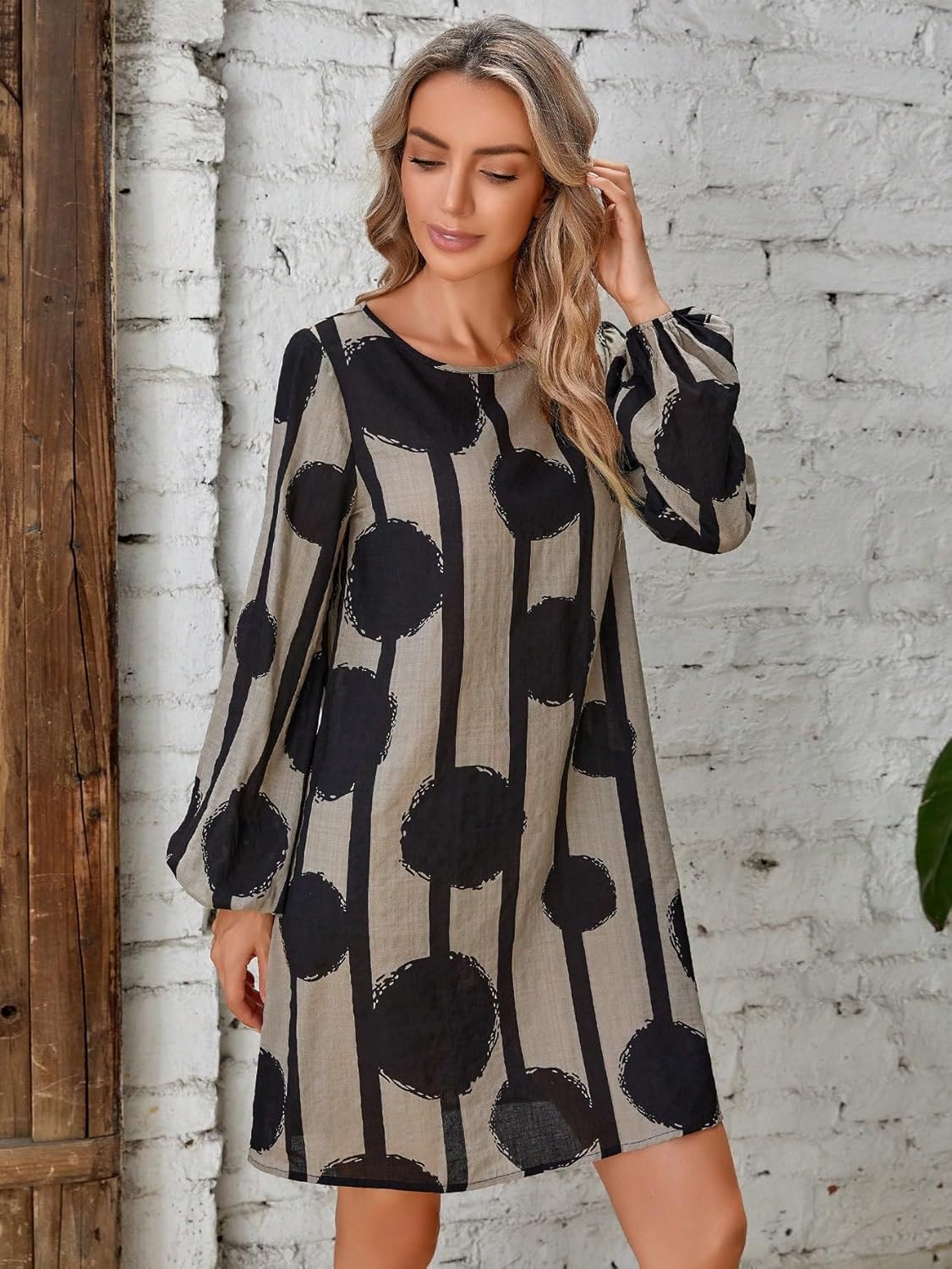 Women's party dresse Women's party dresses, Women's cocktail dresses, Party wear dresses, Formal dresses for women, Trendy women's dresses, Evening gowns for women