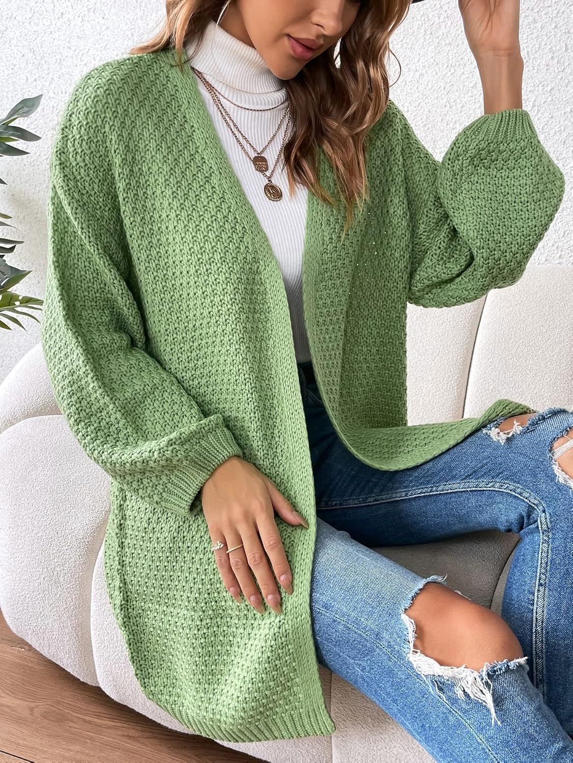 Women's Cardigan Sweater Women's Cardigan Sweater, Men's Cardigan Knitwear, Cozy Knit Cardigan, Button-Front Cardigan, Chunky Knit Cardigan, Longline Cardigan, Stylish Open-Front Cardi.