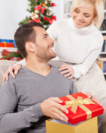 Smart Watches for Men