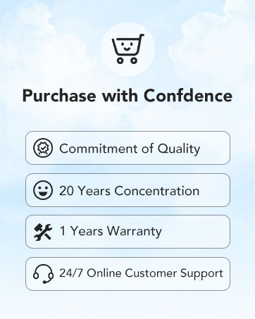 smart watch watches for women smartwatches for women smartwatches for men fitness watch smartwatch