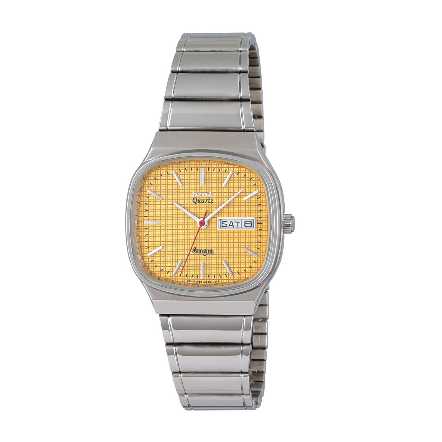 Buy HMT Sangam MGSS 05 | HMT Limited