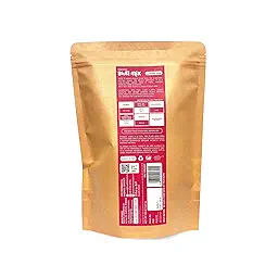 Noon to Moon Bhel Mix (150g)