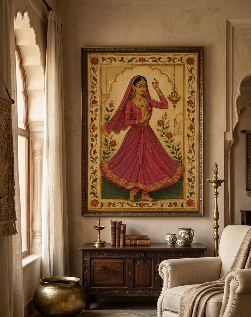 PAKEEZAH
