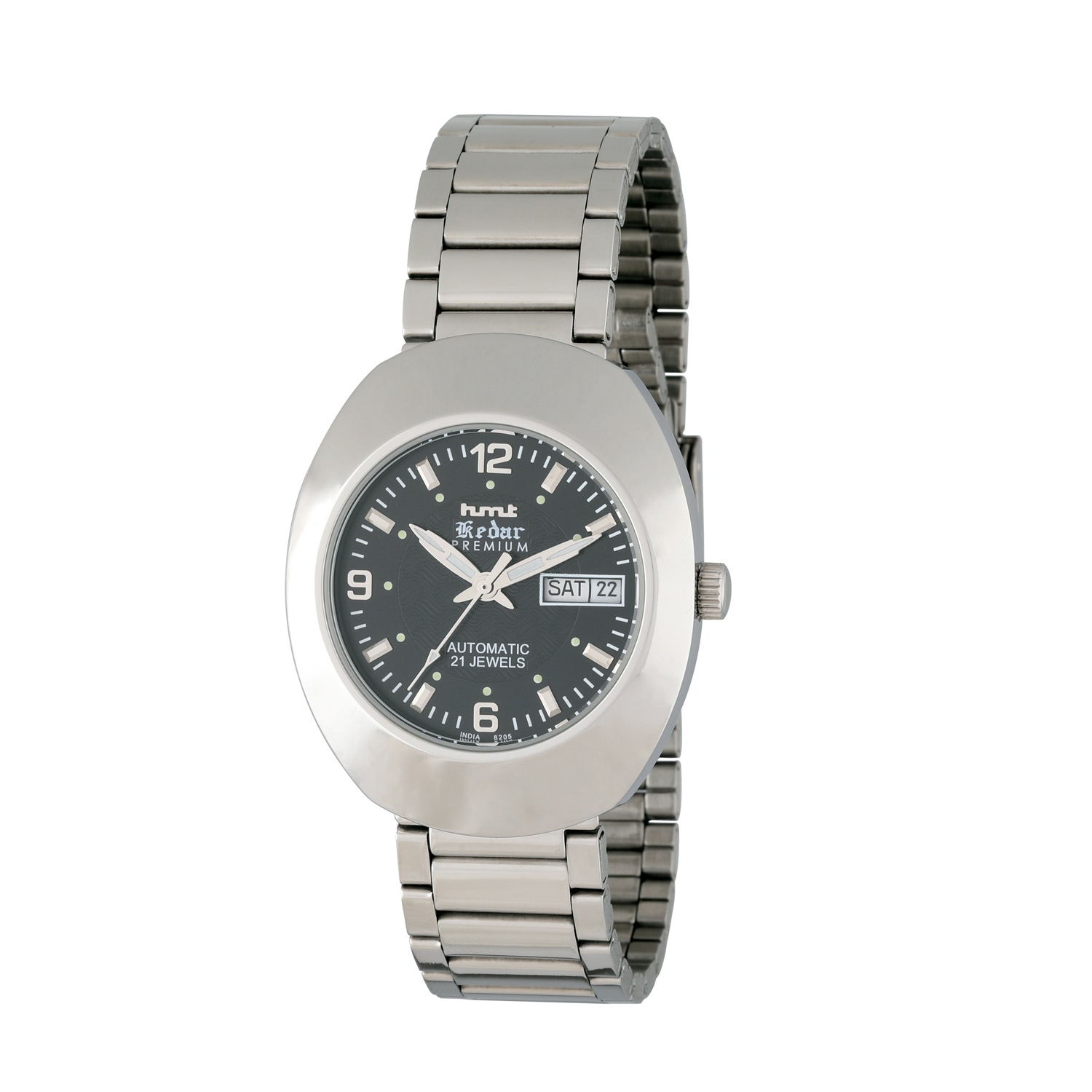 Buy HMT Kedar Premium SS (NP Index) | HMT Limited