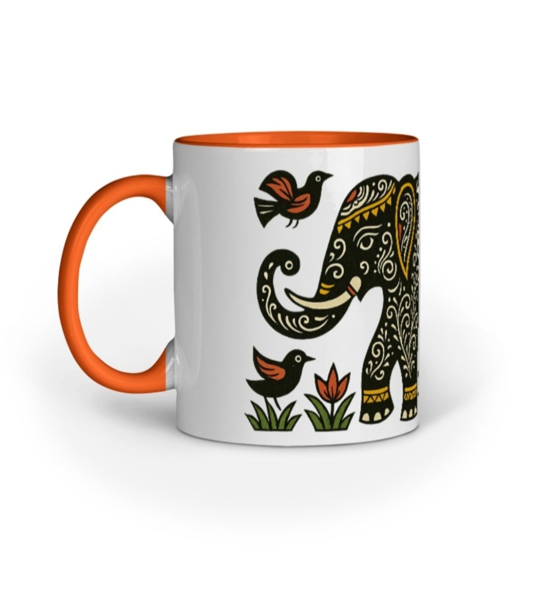 The Matangi Mug – 330 ml