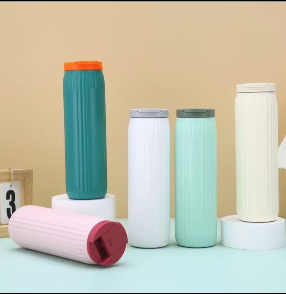 Buy BOTTLE | BOTTUMSIP