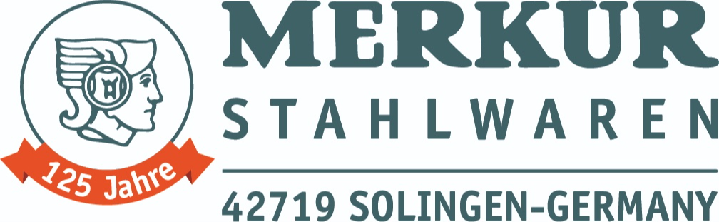 MERKUR Razors India | German Safety Razors & Blades