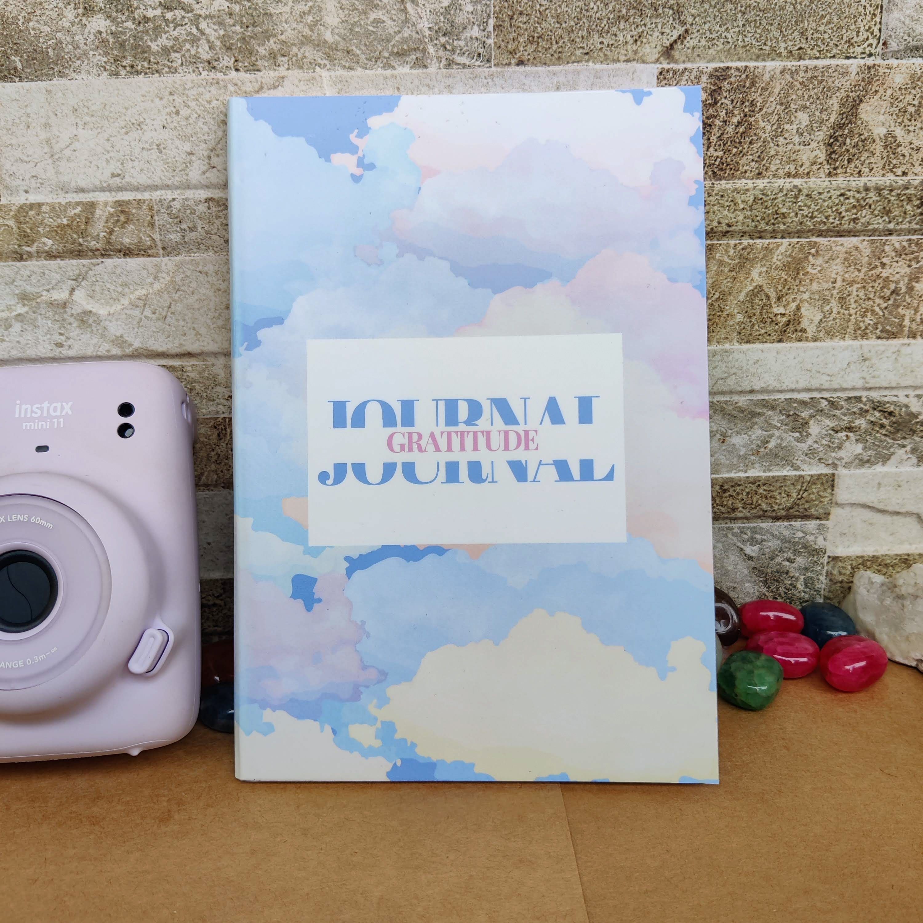 Aesthetic Wallpaper Blue Polaroid Camera Aesthetic Buy Gratitude