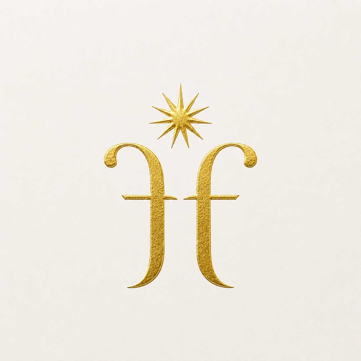 The Fine Fleck