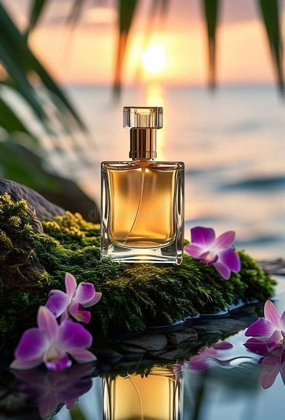 Buy Alps Goodness 100% Pure Rose Water (100gm) Bhawyakriti