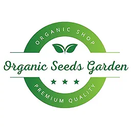 Organic Green Chilli Seeds - Open Pollinated