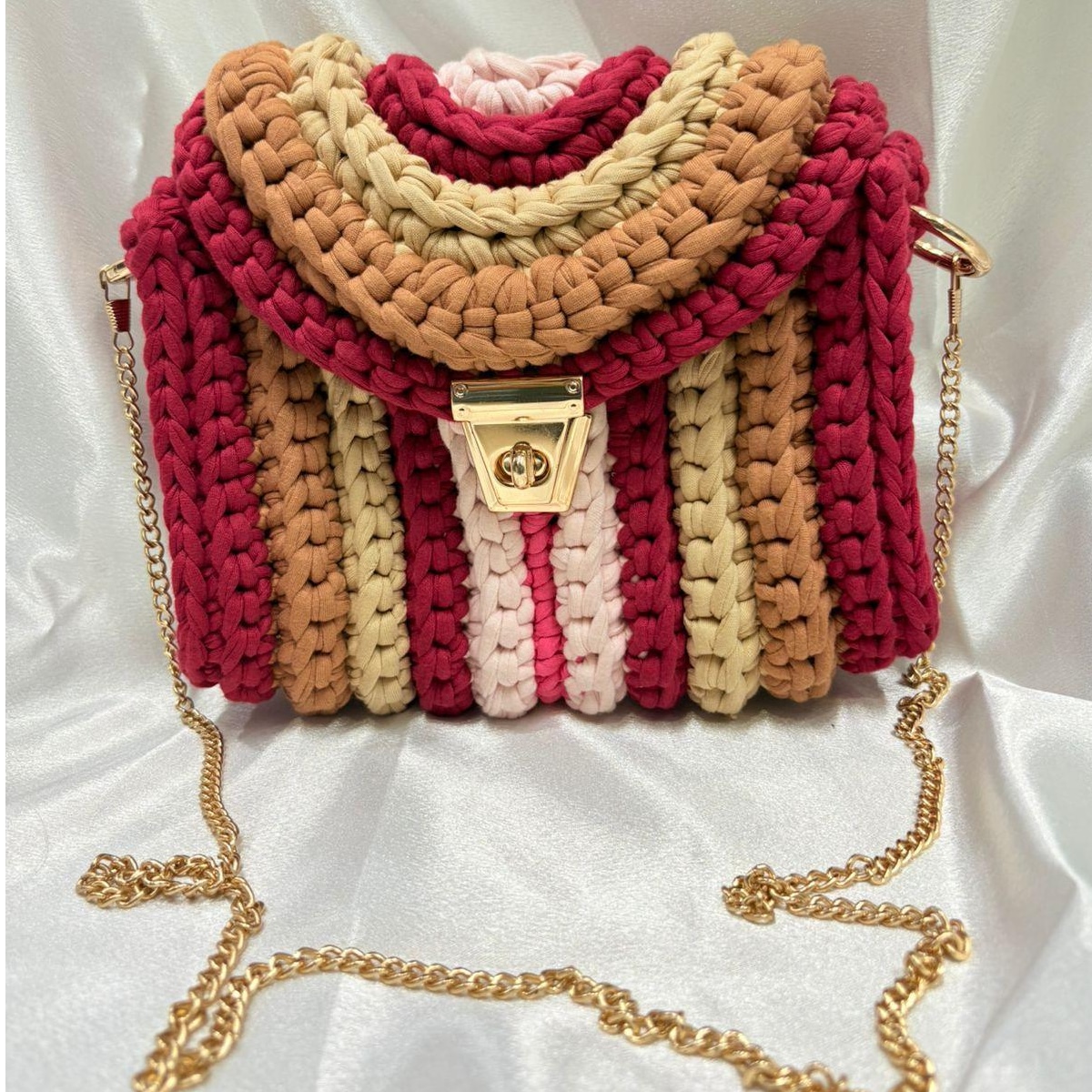 【希少】作家さん　crochet bag 3bxt1Rl3UFPGM$p.png