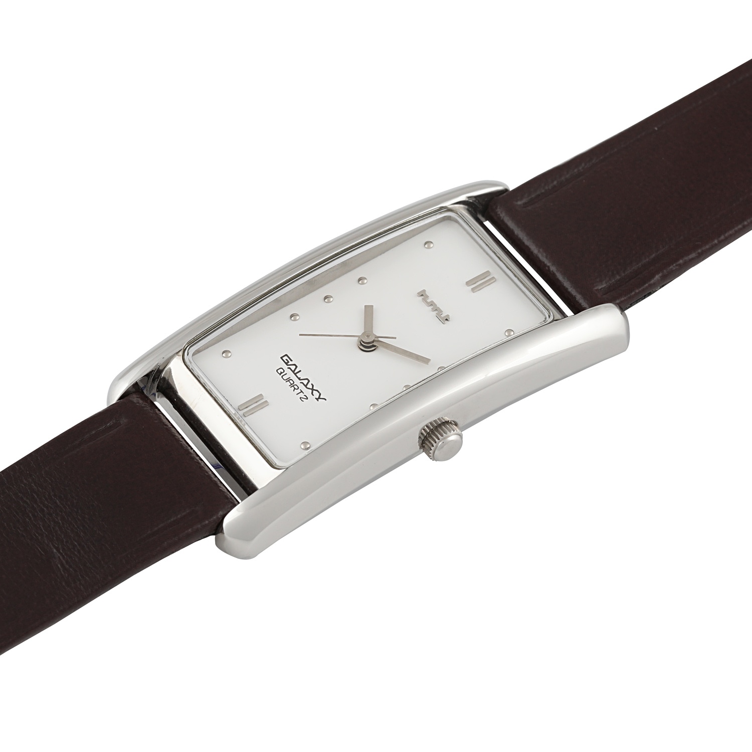 Buy HMT Galaxy S1G08 | HMT Limited
