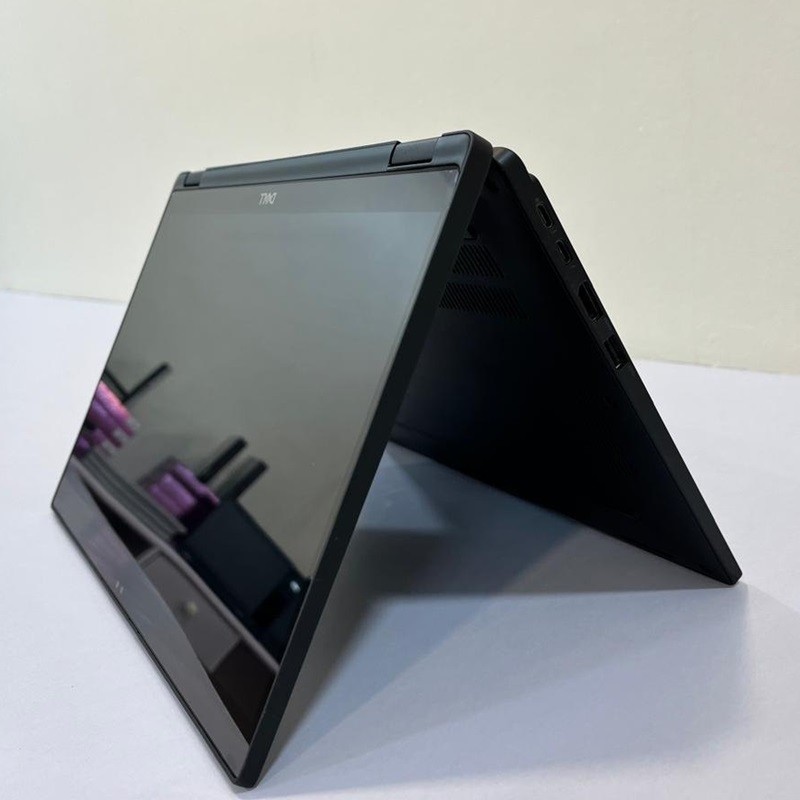 Buy Dell Lattitude 7390 (Core i7 8th GEN - 16GB RAM - 256GB SSD