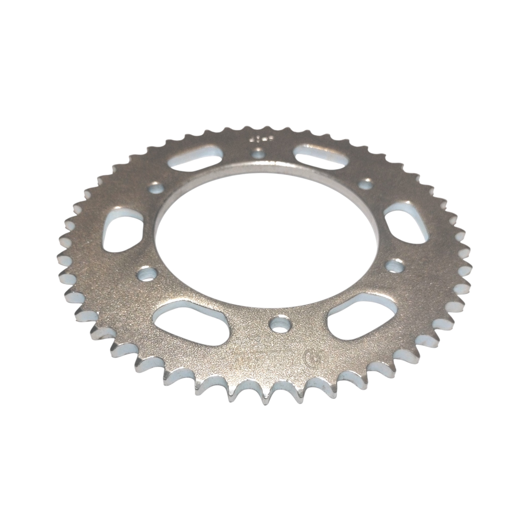 Pulsar NS125 44T Rear Sprocket R428 | DriveChain®
