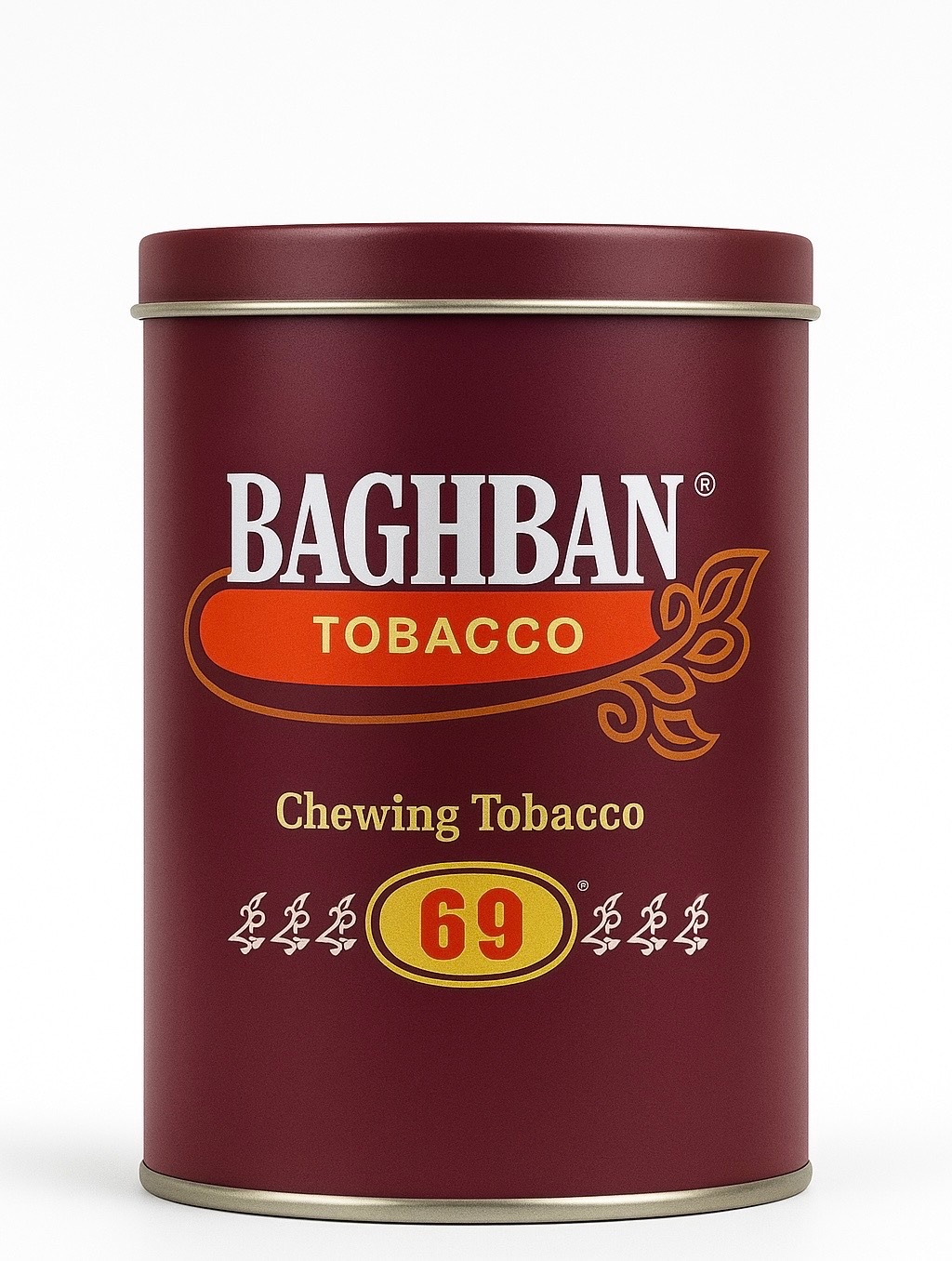 tobacco manufacturer Brown & Williamson Tobacco Company