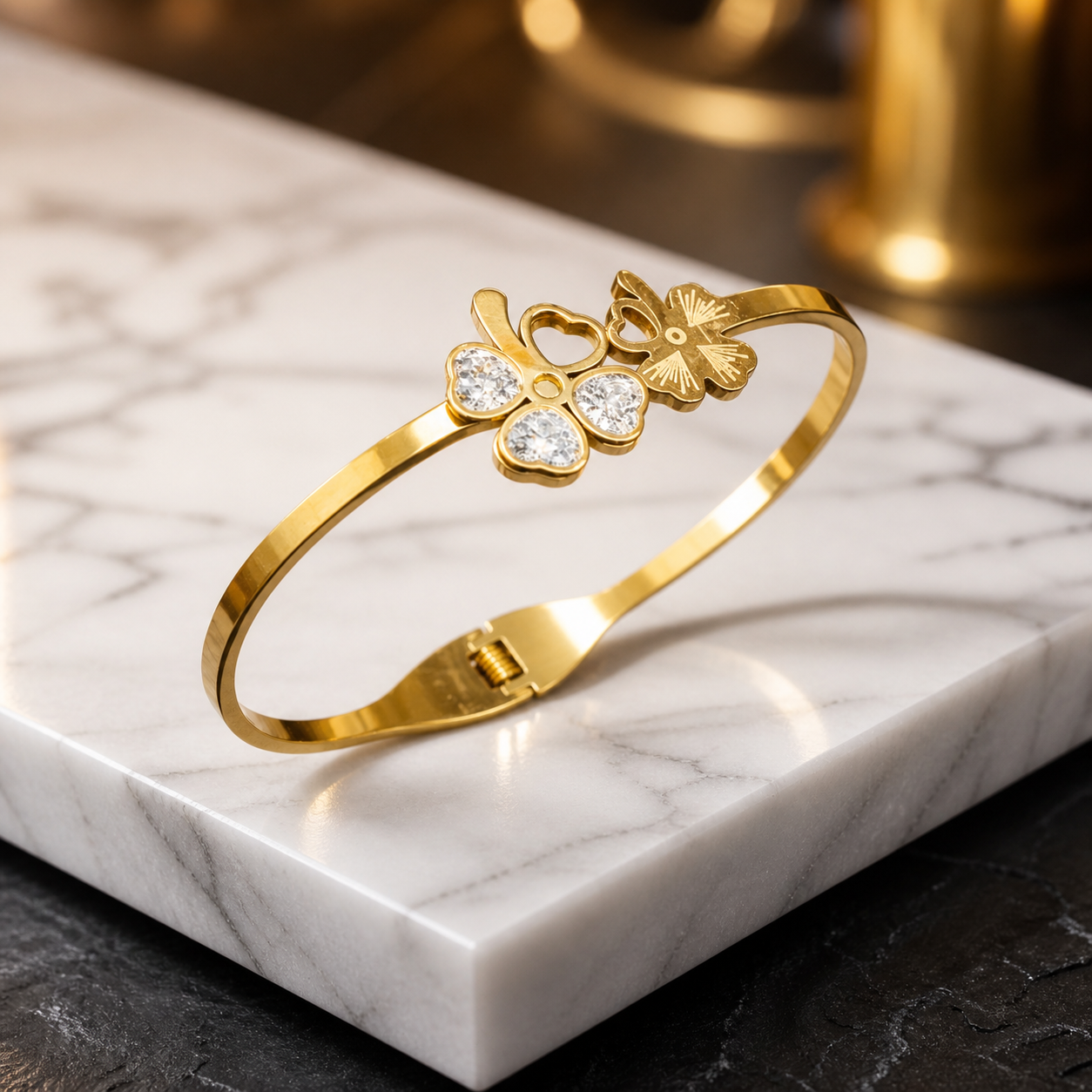 Shop online for Necklace from The INARA Collection