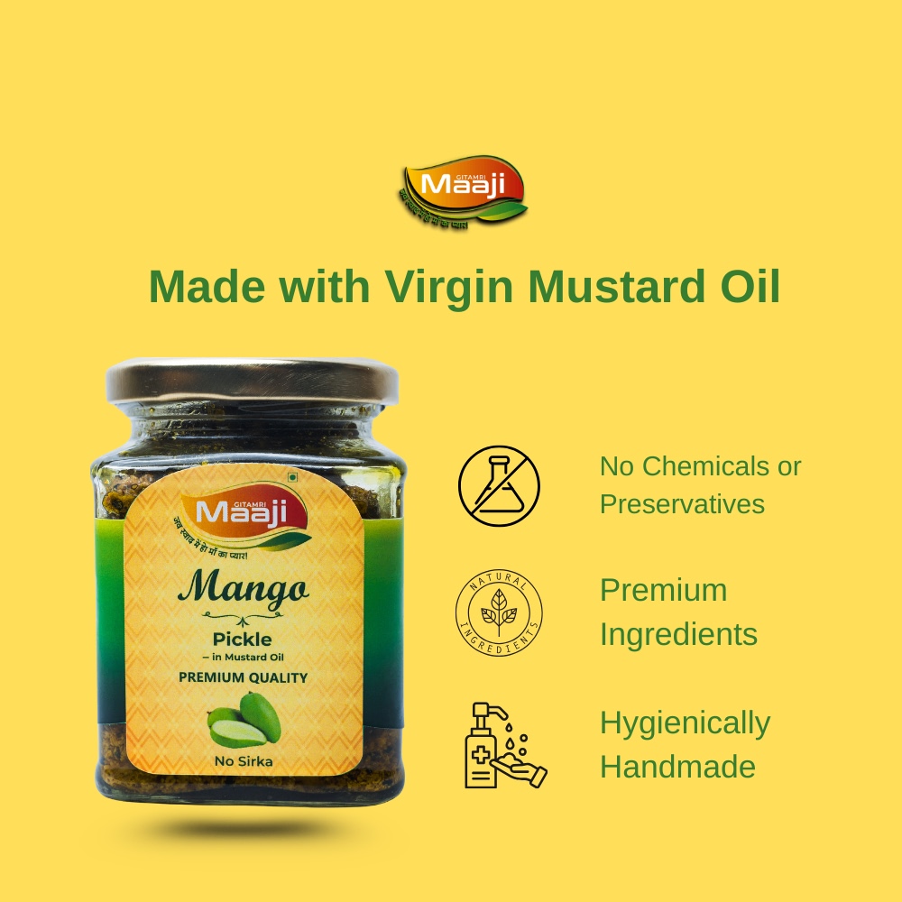 Mahirapi Samples Shop online for Maaji Special from Gitamri