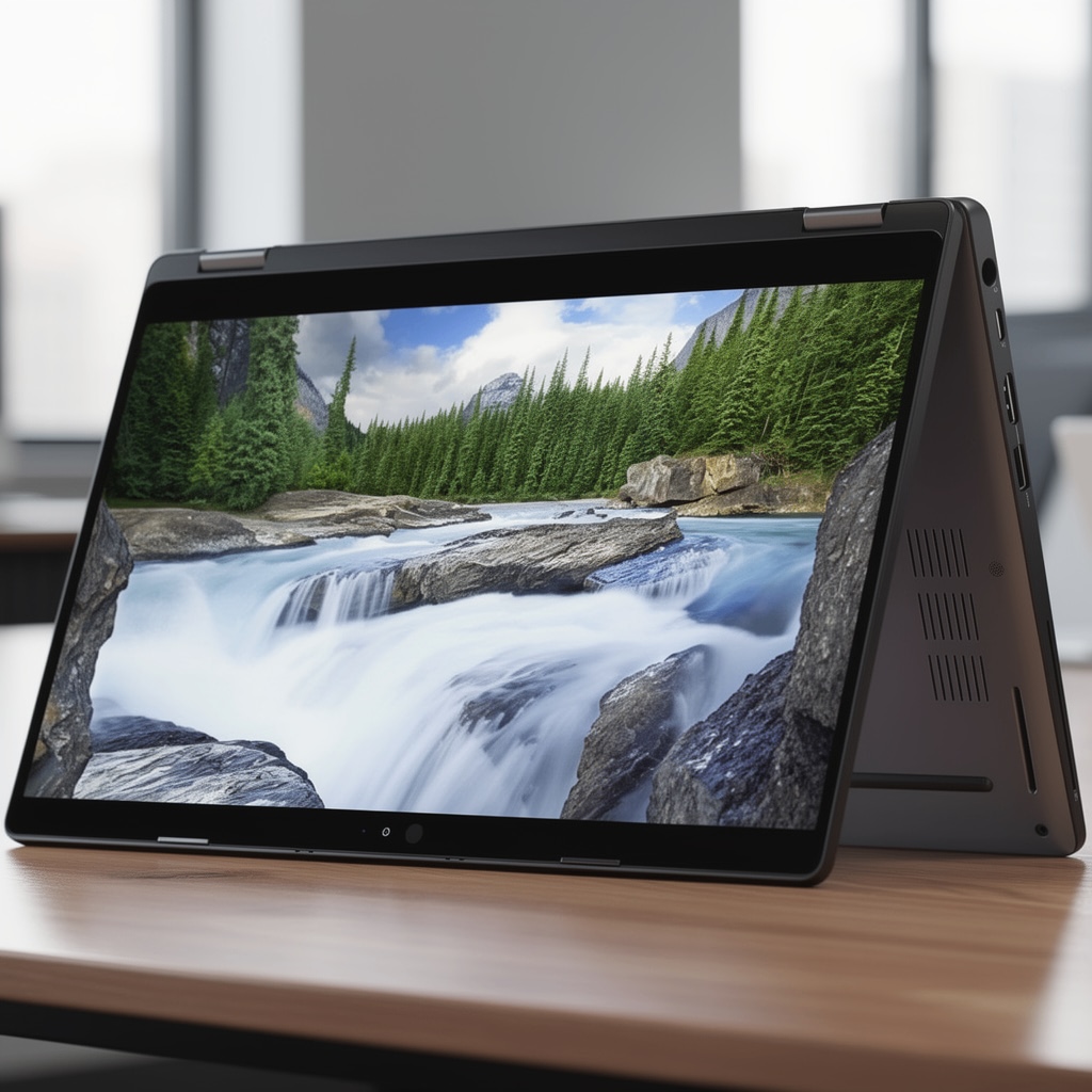 Buy Core i7 8th Gen || 8GB Ram || 256GB SSD || 13.3