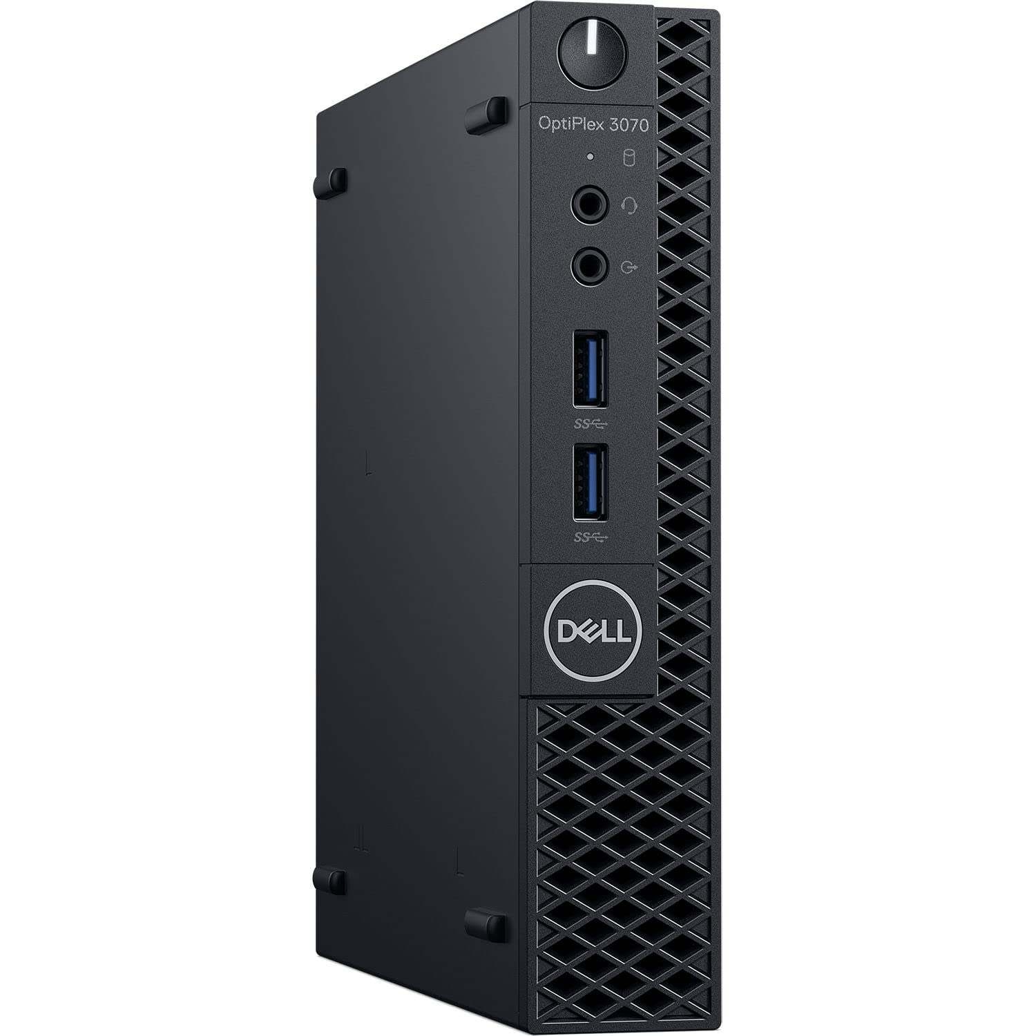 Buy Dell Optiplex 3070 SFF i7 PC