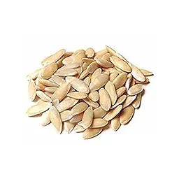 Muskmelon Kharbooza Madhuras Seeds | Fruit Seeds