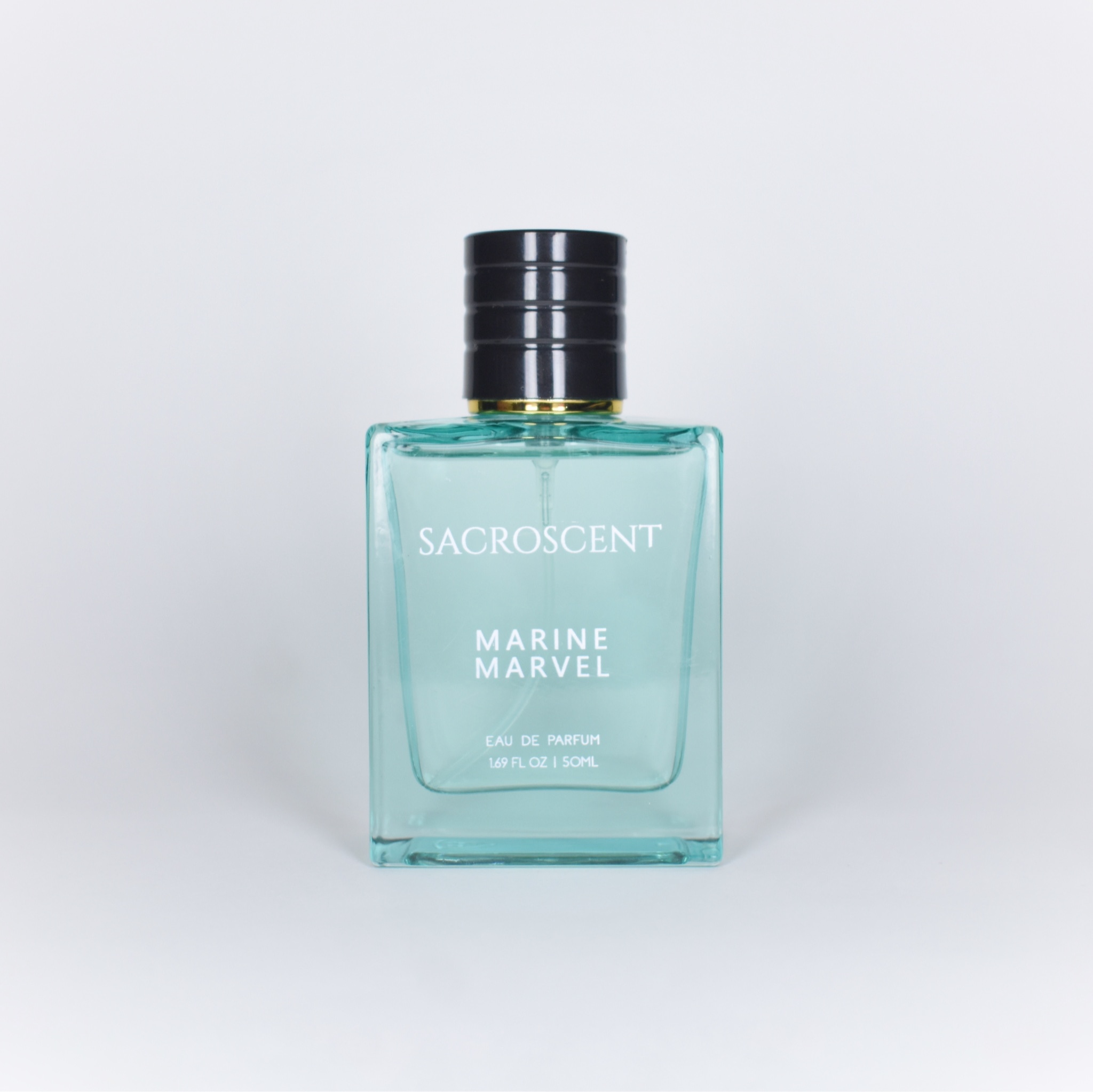 Marvel マルベル Fragrant Check Onepiece マルベル Marvel Fragrant