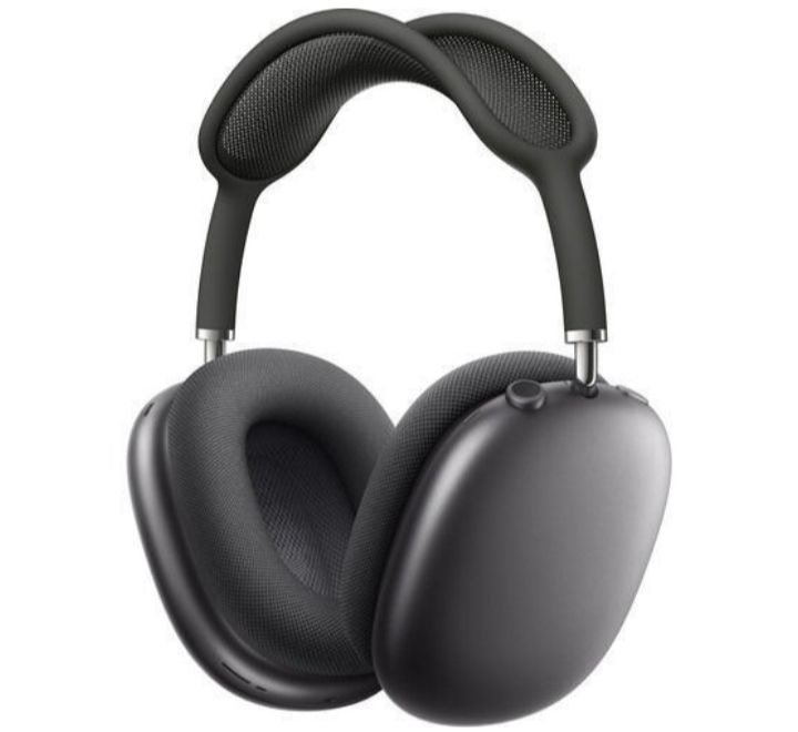 Buy AIRPOD MAX Headphone | Parsoki