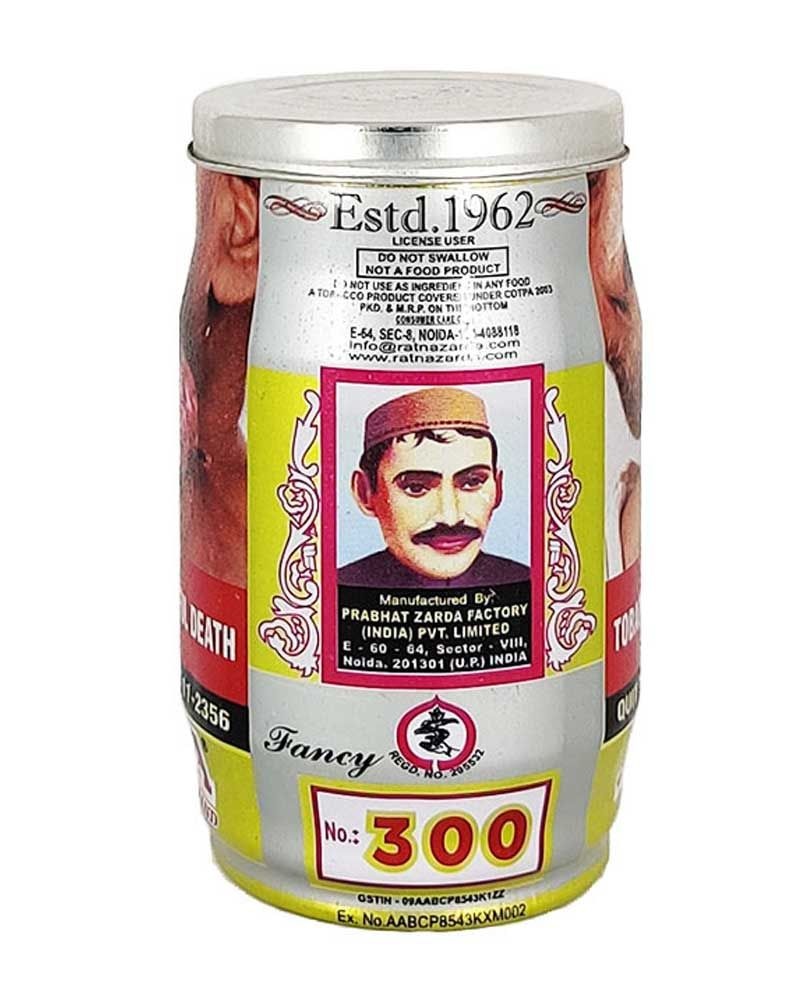 Buy Ratna 300 Fancy Online