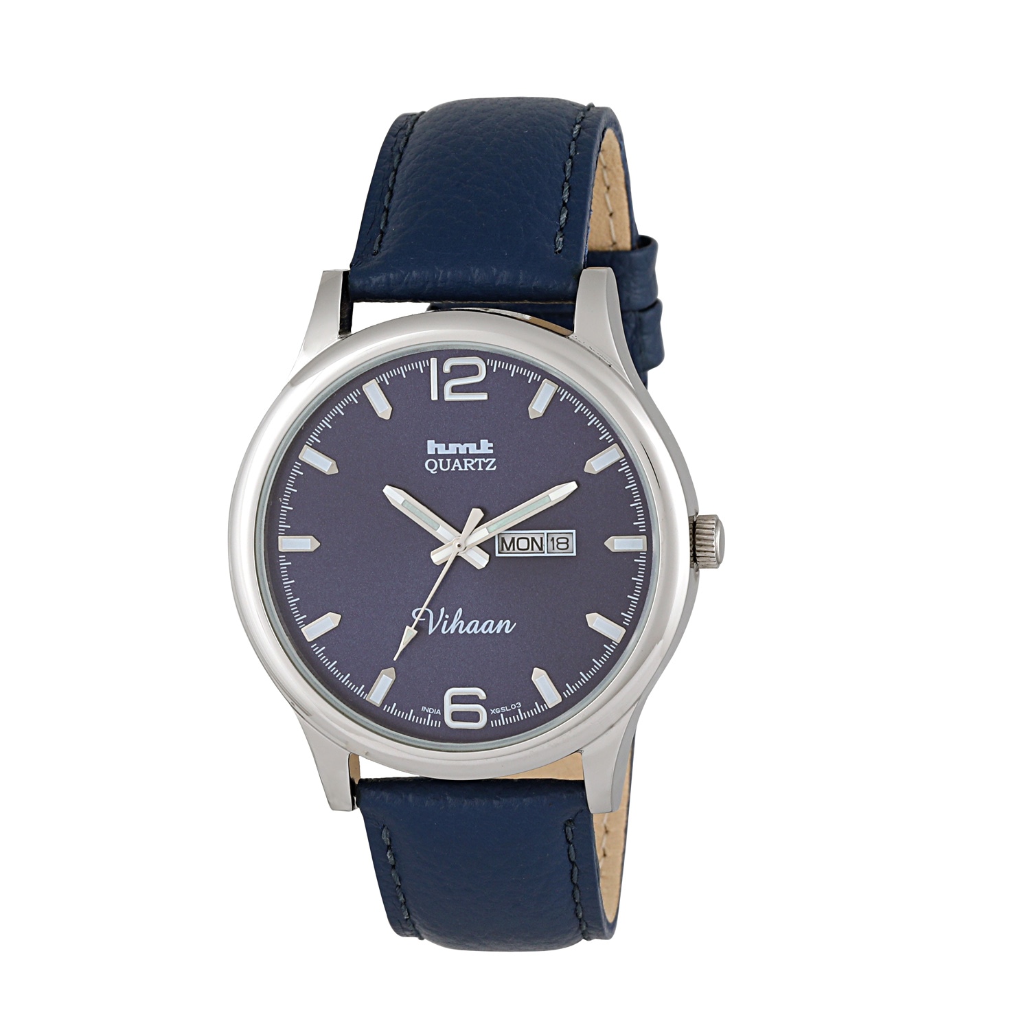 Buy HMT Vihaan XGSL 03 | HMT Limited