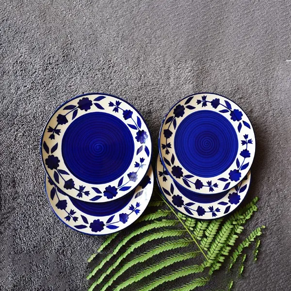 食器   Blueline Coupe Plate 51eyXYWgF8L._AC_UF350,