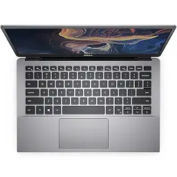 Buy Intel Core i5 8th Gen || 8GB RAM || 256GB SSD || 13.3