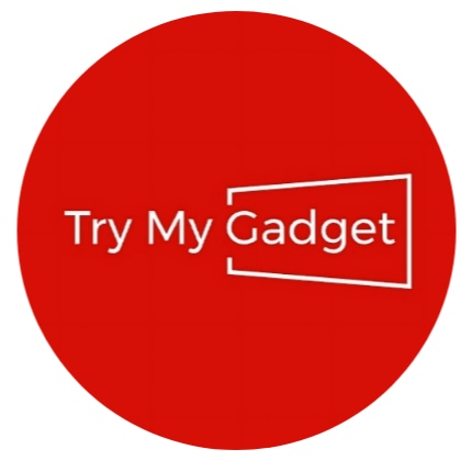 Buy Naam Jap Counter with Free Home Delivery | Try My Gadgets