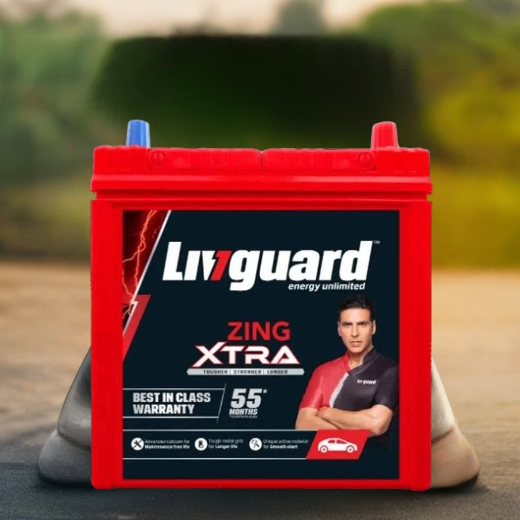 RT-12281 SAEvD2MnkOpeG.jpg