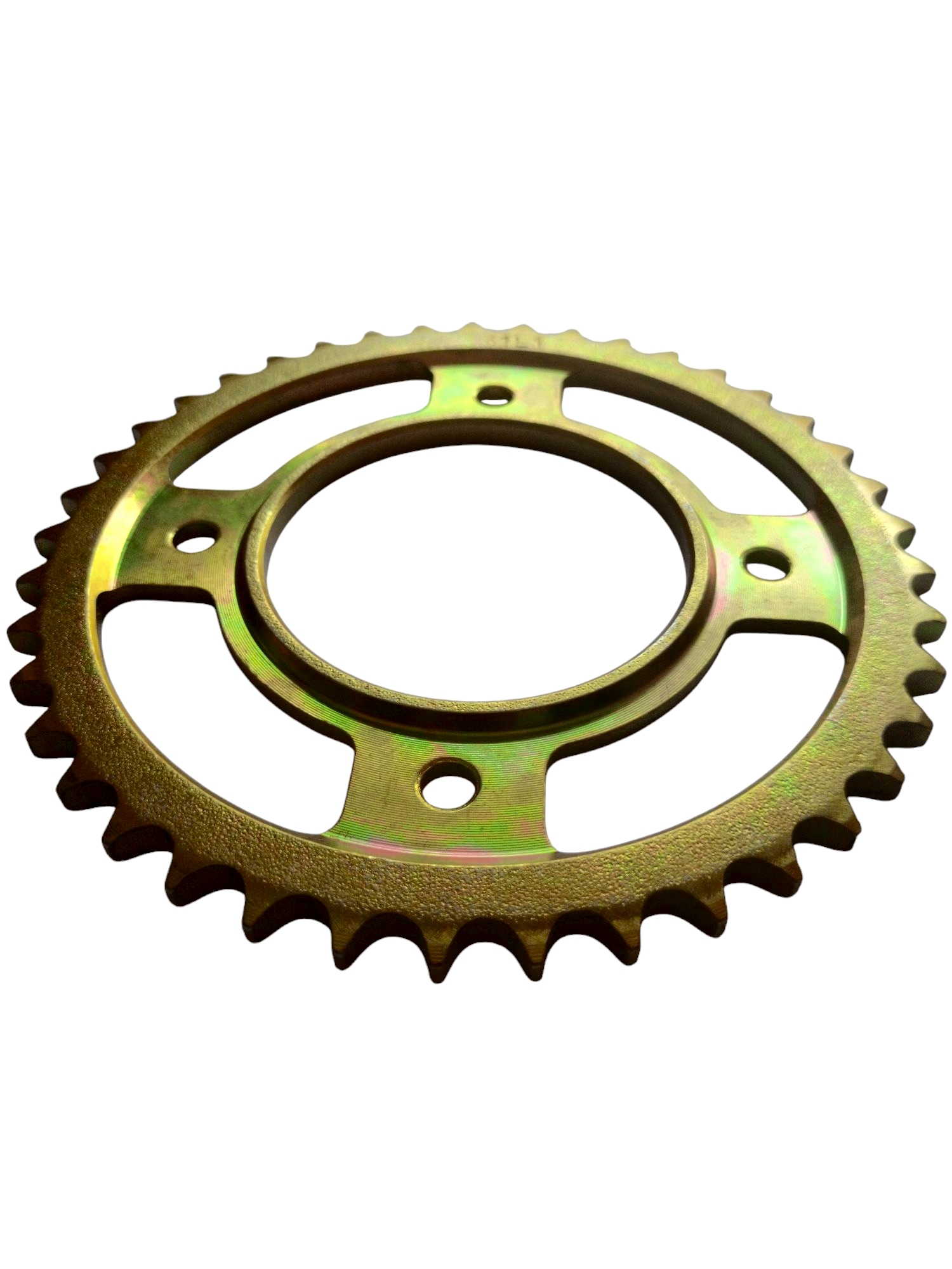Shine Bike Honda Shine Ka Chain Sprocket Price Shine All Models