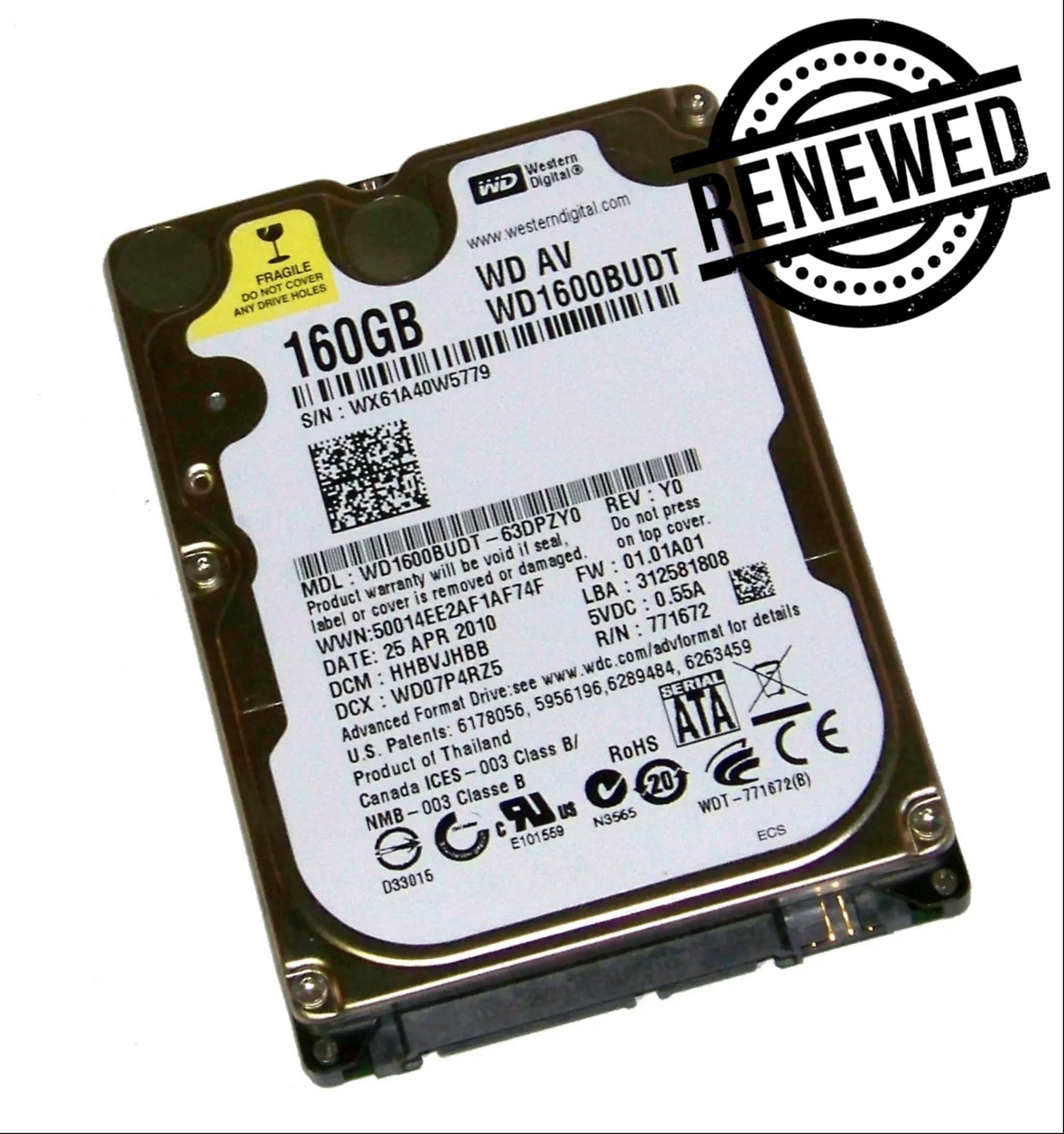 i5 10500【管352】WiFi6E／16GB／SSD256G／HDD500 Core i5-10500 10th