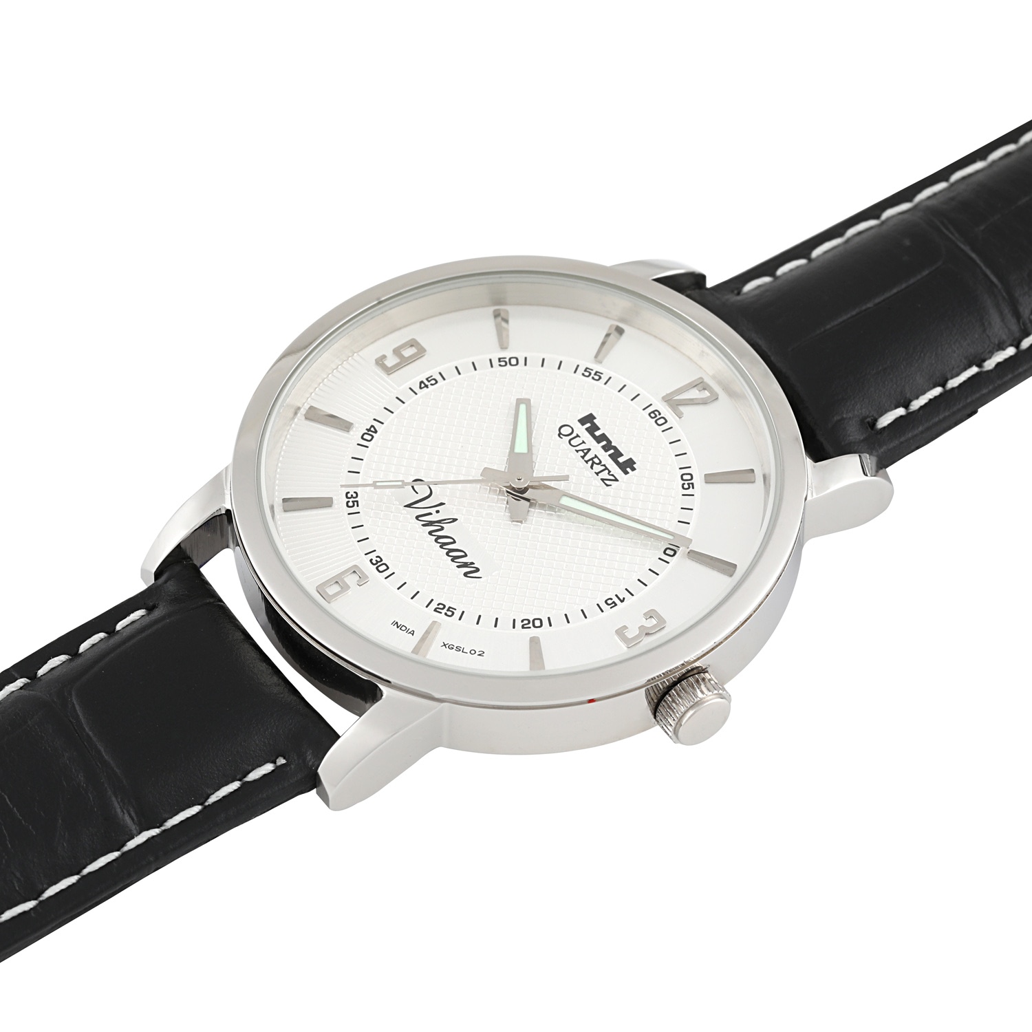 Buy HMT XGSL 02 | HMT Limited