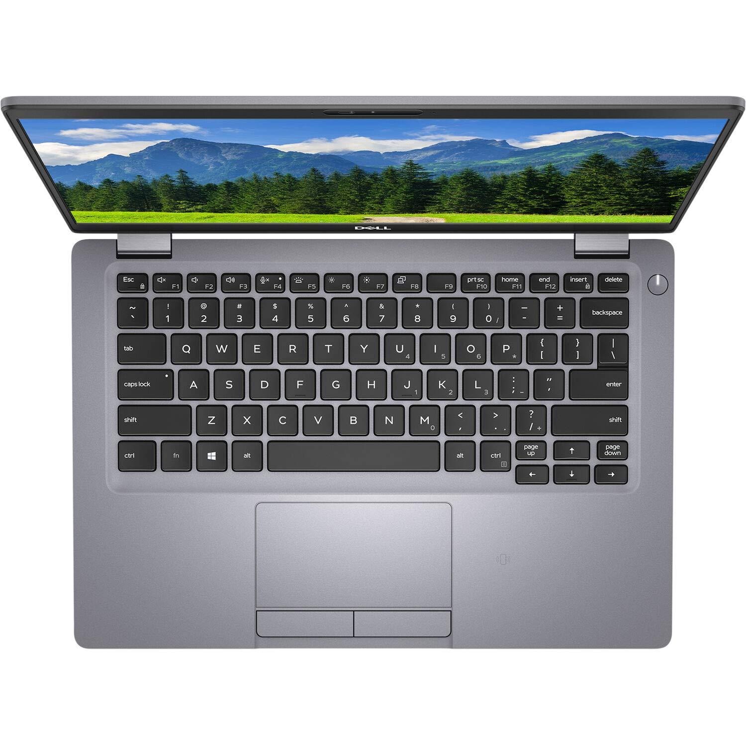 Buy Intel Core i7 10th Gen || 8GB RAM || 256GB SSD || 13.3