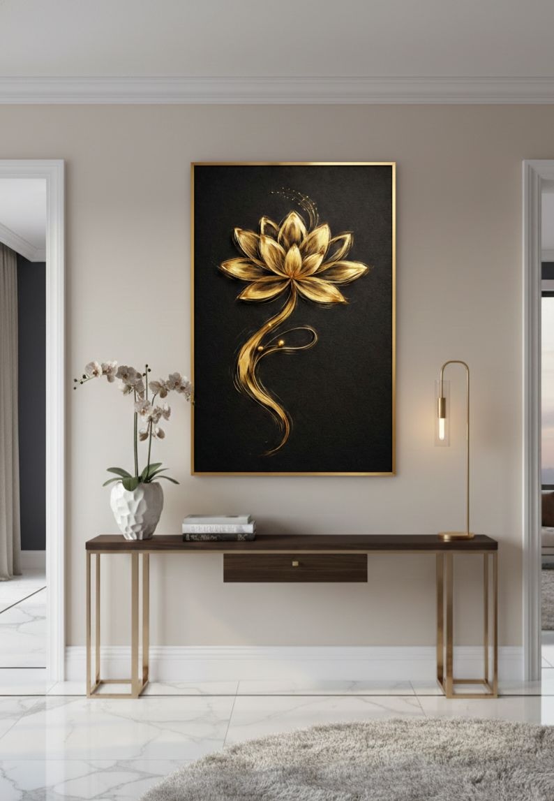 Wall Art