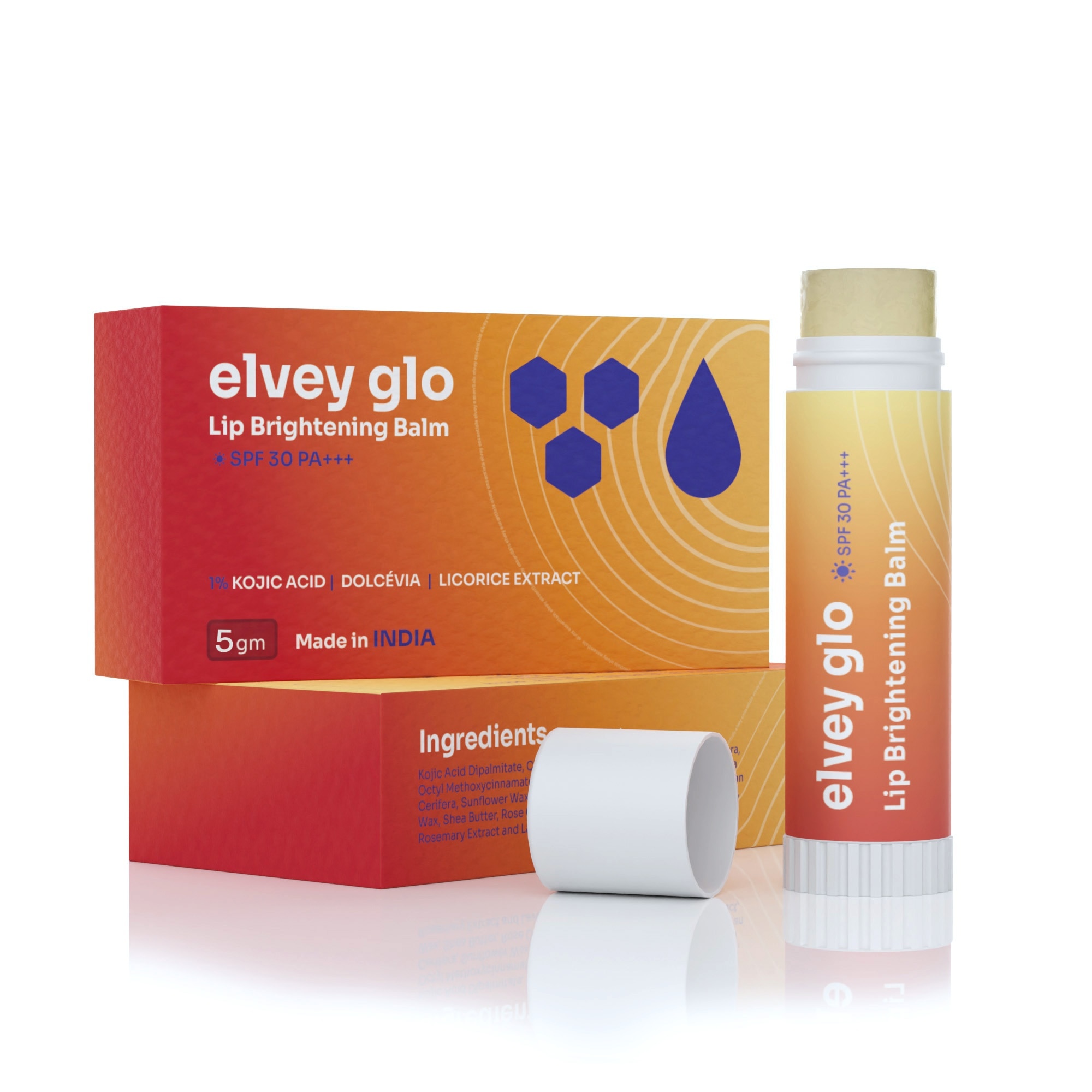 glutathione kidney side effects Glutathione Side Effects: Everything You Need to Know