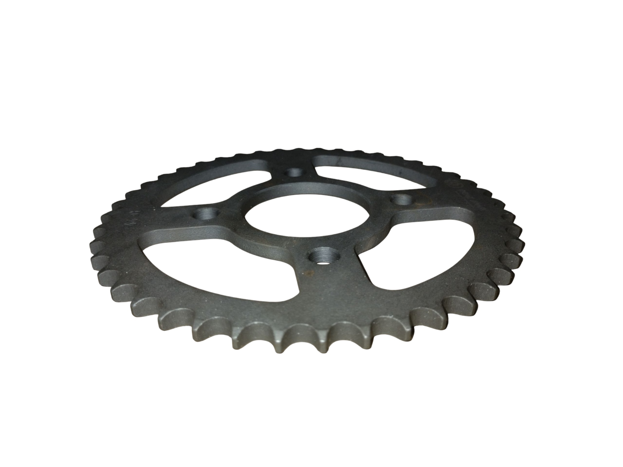 Timing Chain Kit Pulsar 220 Chain Sprocket Life Rolon Chain Kit