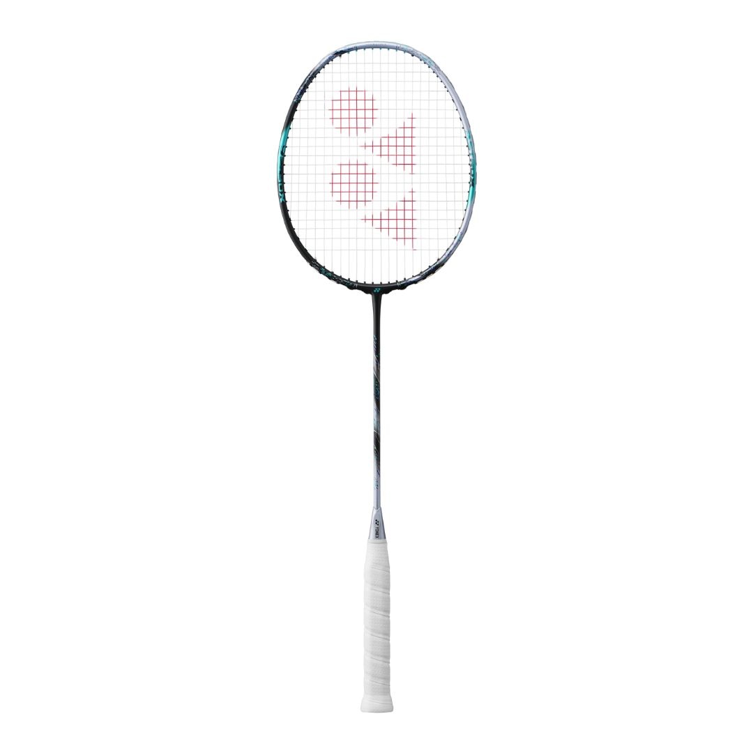 Buy Yonex Astrox 88D Pro (Unstrung) | Harlezzz Galaxy