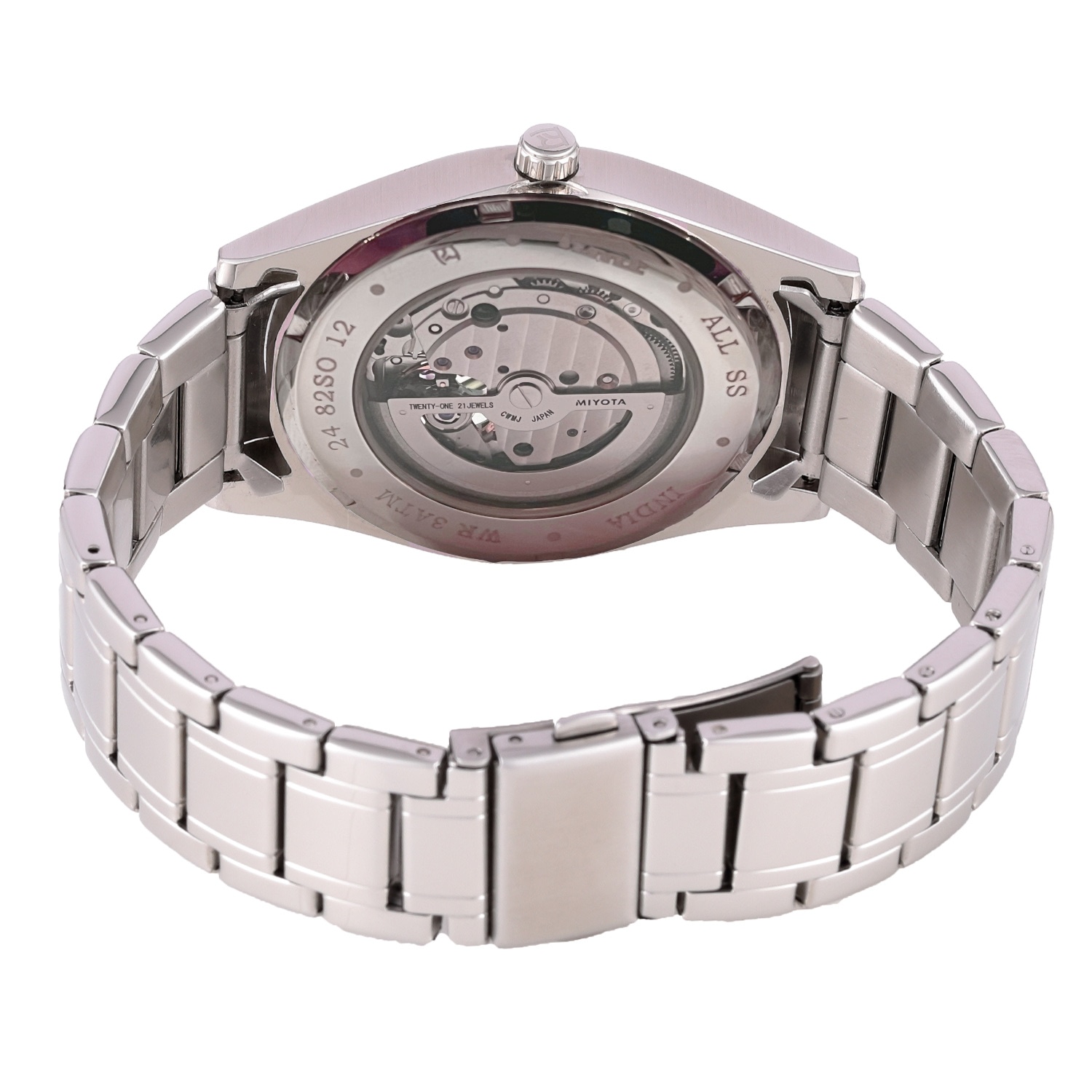 Ahmty＊ページ Buy HMT Stellar DASS 04 | HMT Limited