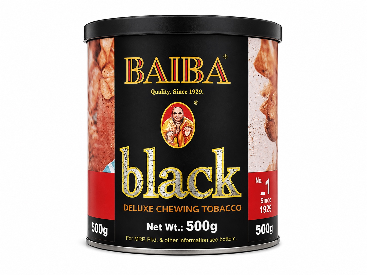 baba black tobacco Qiwam Online in India – SmokeKart enjoy its smooth blend and rich flavor. Mo no 9213688745
