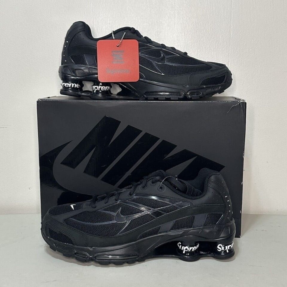 Supreme × Nike Shox Ride 2  Black Ebxt1Bpuwq$V4yR.jpg