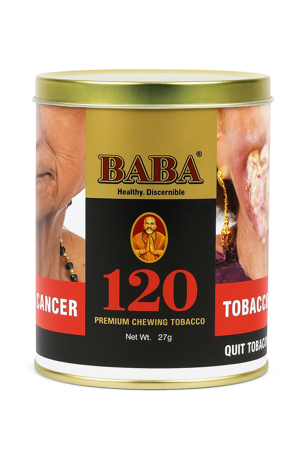 120 tobacco Buy BABA 120 Online – Loved by Thousands of Consumers Daily