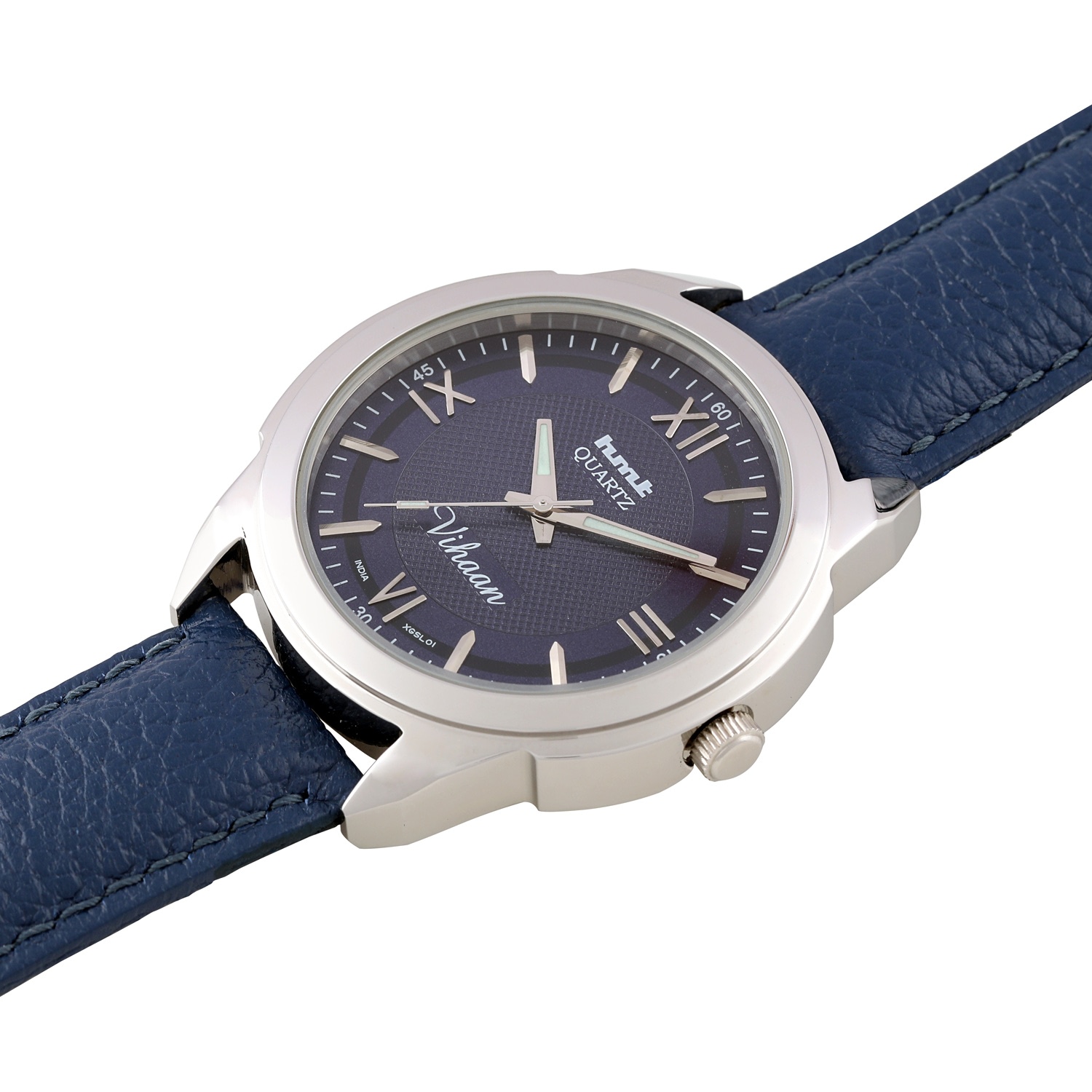 Buy HMT XGSL 01 | HMT Limited